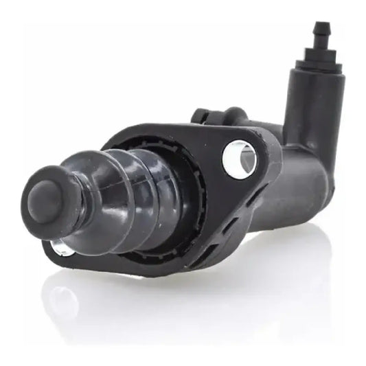CILINDRO EXCLAVO PARTECH VW VENTO 4CIL 1.6L 14-20