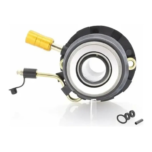 COLLARIN HID PARTECH FORD F150/LOBO 00-09