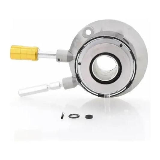 COLLARIN HID PARTECH CHEV SUBURBAN/C3500 96-00