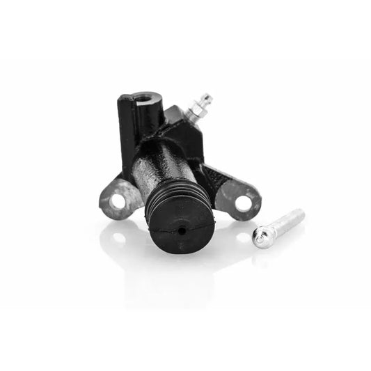 CILINDRO ESCLAVO PARTECH CHEVROLET AVEO 08-12