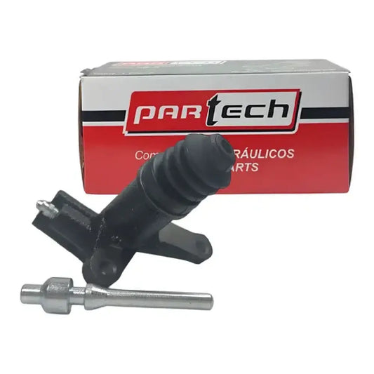 BOMBA CLUTCH INF PARTECH SUZUKI SIDEKICK 96-98 (3/4")