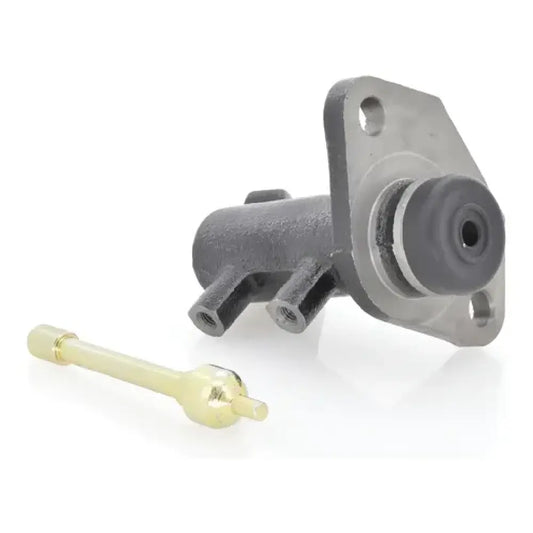 CILINDRO ESCLAVO DE CLUTCH HONDA PASSPORT 1994-2002