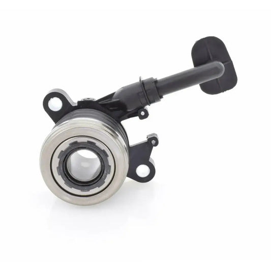 BOMBA COLLARIN HID PARTECH NISSAN SENTRA 1,6 L4 20-22