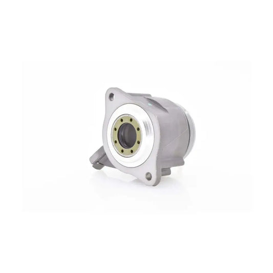 COLLARIN HIDRAHULICO FIAT PALIO 1..8