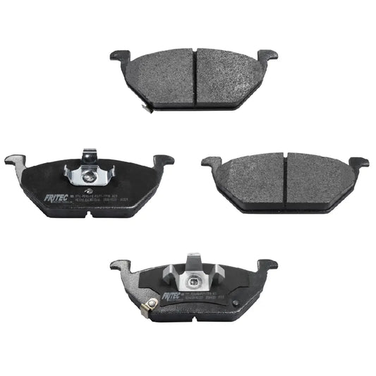BALATA DEL FRITEC MG MG 5 23-25