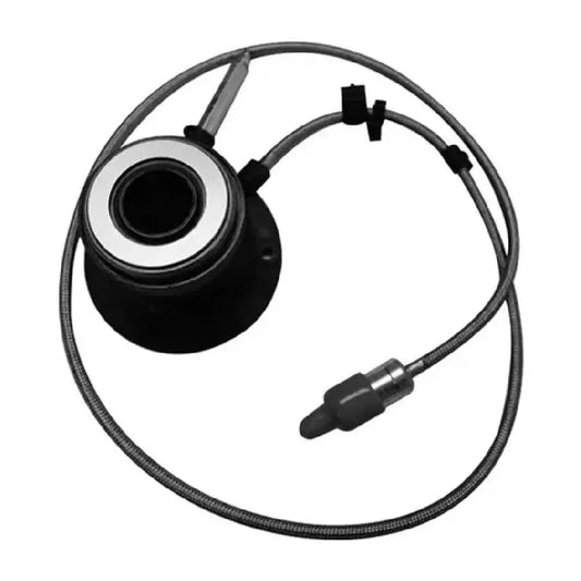 BOMBA COLLARIN HIDRAULICO STRUNKER CHEV C1500 V6 4.3L 99-03