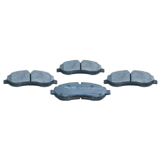 BALATA FRITEC DEL FORD TRANSIT 2.2 L4 14-20 (CMD17749004)