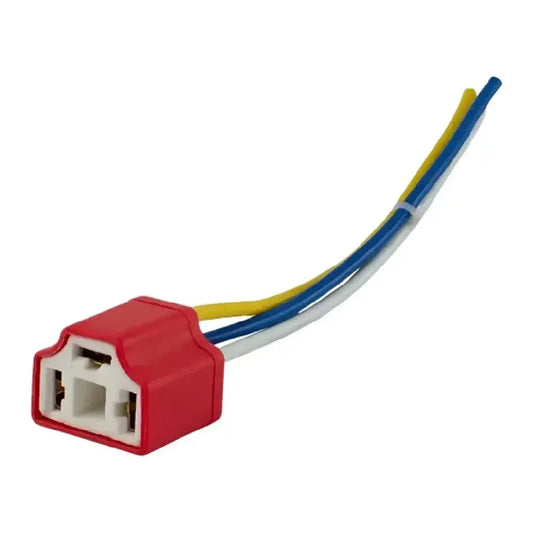 SOQUET H4 TUNIX