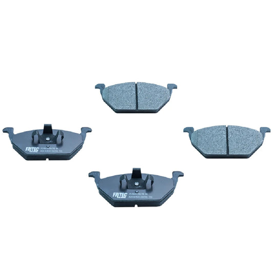 BALATA DEL FRITEC VW JETTA A4/A5 99-15 EQ=7709D768FRI (M7709AZD768FRI)