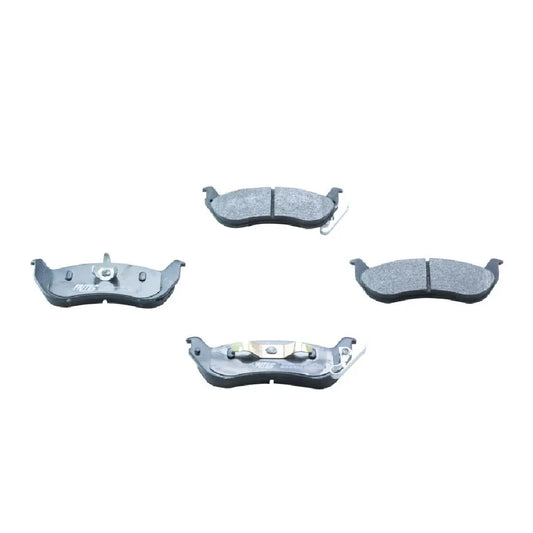 BALATA TRAS. FRITEC FORD CROWN VICTORIA 03-11