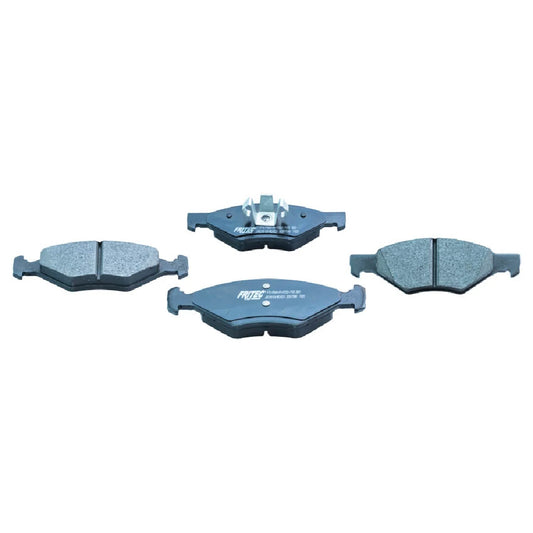 BALATA FRITEC DEL FIAT MOBI 17-19