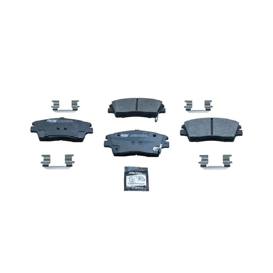 BALATA FRENO DEL HYUNDAI ELANTRA 17-19 (D18479075)