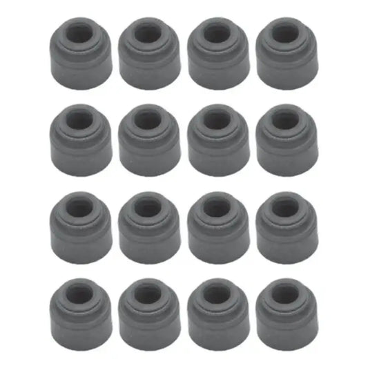 SELLOS PARA VALVULA TF VICTOR NISSAN FRONTIER L4 2.4L 98-04