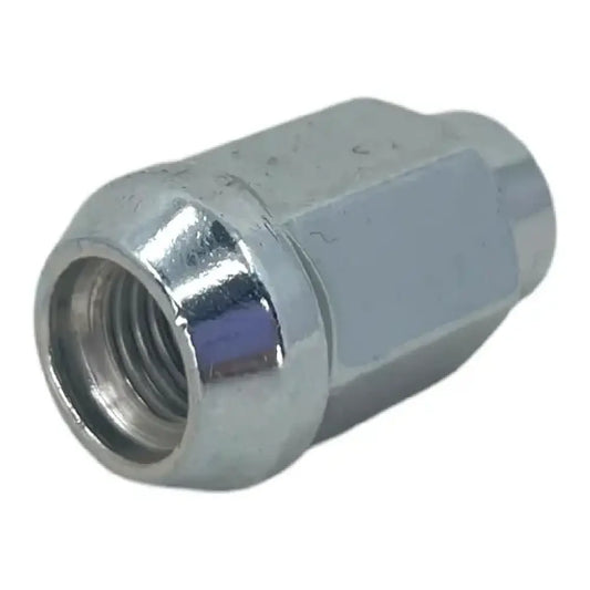 TUERCA 12 X 1.5 HEX 19MM LARGA