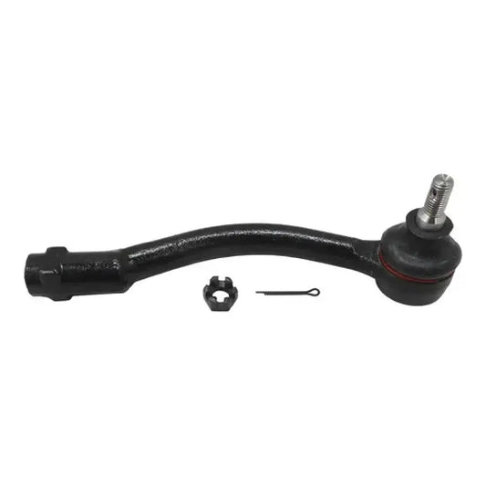 TERMINAL EXTERIOR (R) BAW KIA FORTE 14-18
