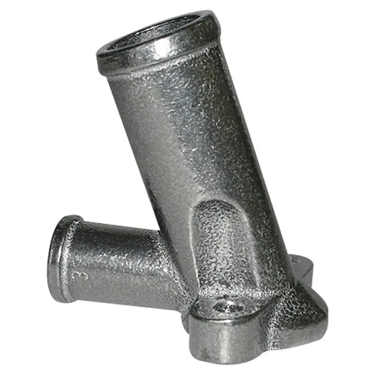 TOMA DE AGUA KNADIAN NISSAN 240SX 4L 2.4 (91-98) - PICKUP 4L 2.0 (68-87) -