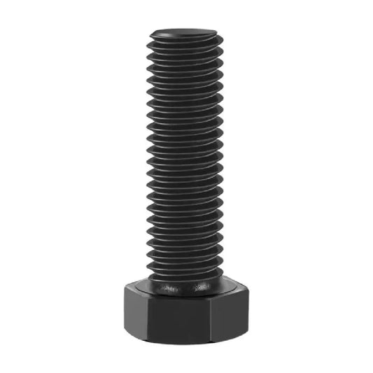 TORNILLO HEX 16 2.00 X 80 CLASE 8.8
