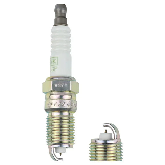BUJIA DE ENCENDIDO NGK BUJIA DE ENCENDIDO G-POWER PARA BUICK CENTURY CUSTOM 2.8L V6 89-94 , ESTATE 2