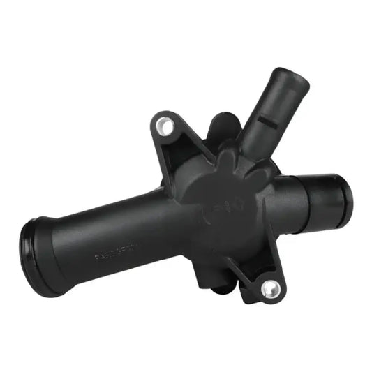 TOMA DE AGUA KNADIAN VW. POLO 4L 03-08 / SAVEIRO 4L 1.6 10-14