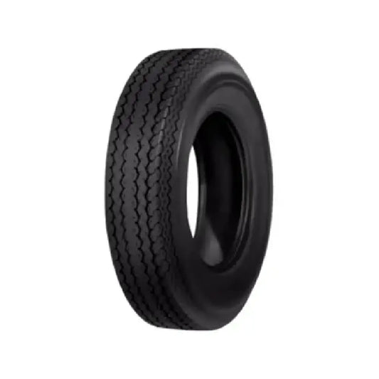 LLANTA 11L R16 EPSILON TL