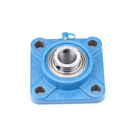 CHUMACERA DE PARED AMB 7/8