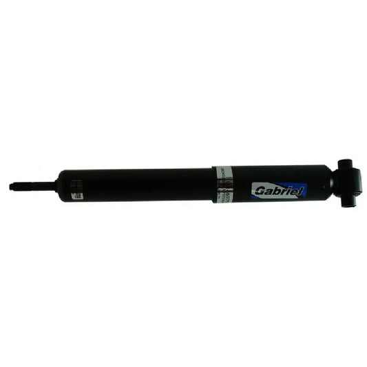 AMORTIGUADOR TRAS GABRIEL PARA KENWORTH T2000 8X4