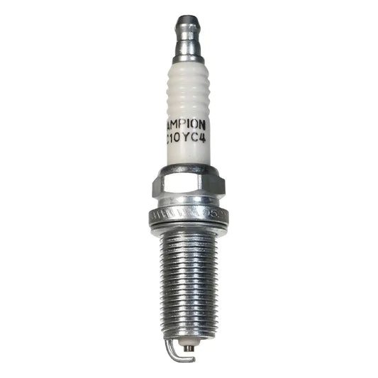 BUJIA DE ENCENDIDO CHAMPION COPPER PLUS PARA BMW 325I 2.5L L6 07/530I 3L L6 05-07/525I 2.5L L6 07/Z4