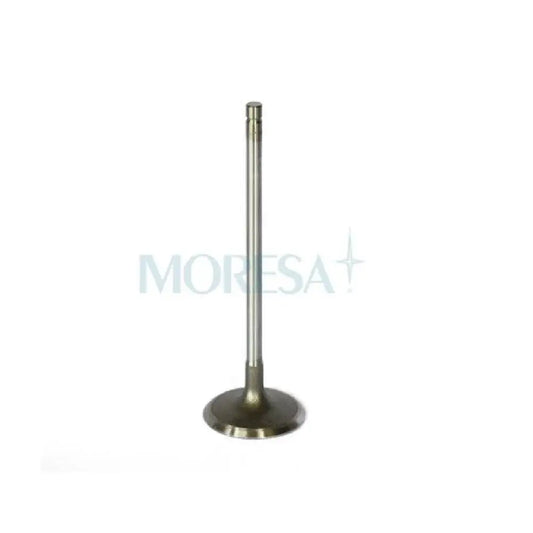 VALVULA PARA MOTOR ADMISION MORESA MITSUBISHI LANCER L4 2.0L DOHC 16V 07-15