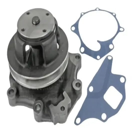 BOMBA DE AGUA TRACTOR FORD 6600