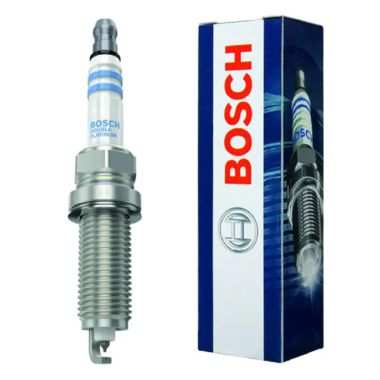 BUJIA BOSCH NISSAN URVAN 2.5L 08-12