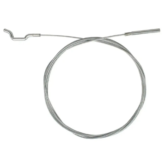 CHICOTE ACELERADOR CAHSA VW SEDAN 1600 94-04