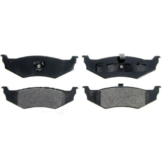 BALATA WAGNER TRAS CHRYS 300M 99-03INTREPID 95-04NEON 98STRATUS 03-04