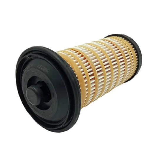 FILTRO DE COMBUSTIBLE FILTRONI CATERPILLAR MODEL, 428F2 MOT C4.4, 427F2 MOT C3.4B, 432F2 MOT C4.4