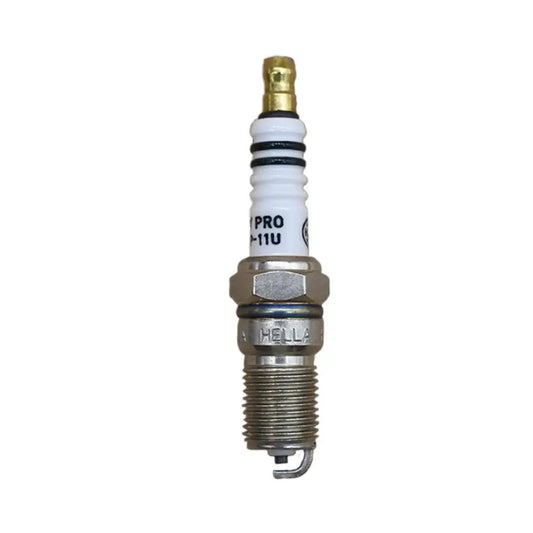 BUJIA HELLA CHEVROLET AVEO 4L 1.6 LTS 05-18