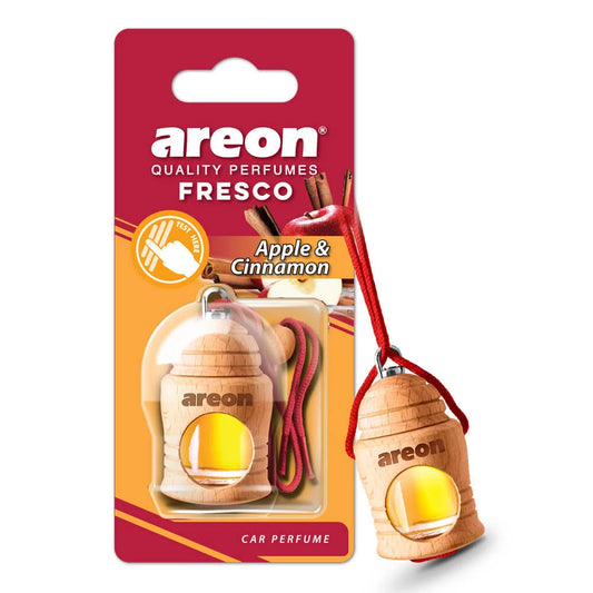 AROMATIZANTE QUALITY PERFUME