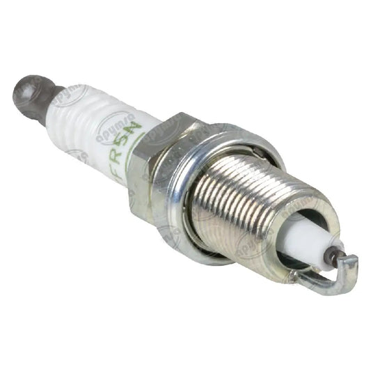 BUJIA DE ENCENDIDO NGK CHRYSLER CONCORDE 3.5L V6 93-97