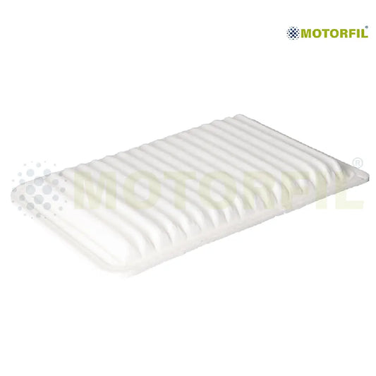 FILTRO AIRE AIR FILTER MAZDA 2 L4 1.5 11 13