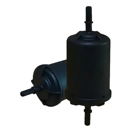 FILTRO DE COMBUSTIBLE SAKURA PARA CHEVY,POP,SWING,C2 MONZA 4CIL 1.6LTS 94-12