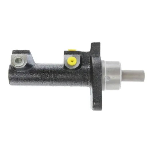 BOMBA DE FRENO DORMAN SANDERO STEPWAY 2012