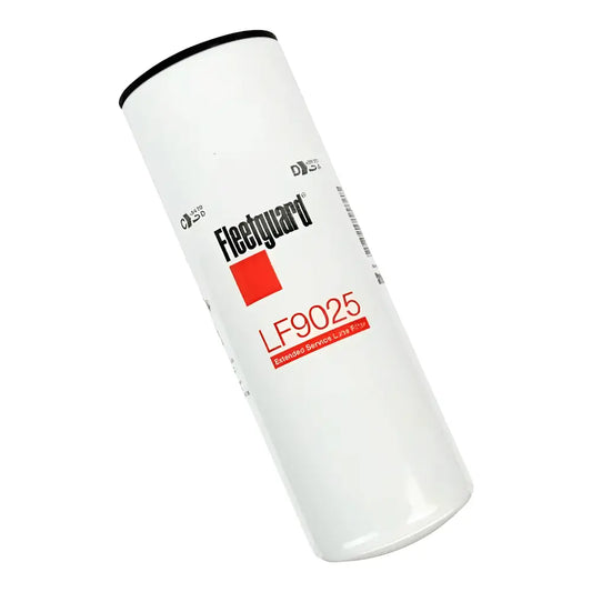FILTRO ACEITE DONALDSON PARA CAMION INTERNATIONAL