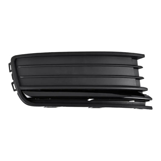 REJILLA FASCIA DER VW VENTO 16-20