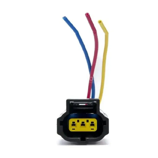 ARNES PARA REGULADOR FORD ELECTRONICO DE PLATINOS USA