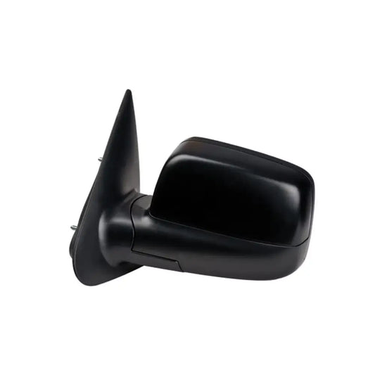 ESPEJO DER FORD RANGER 05-09