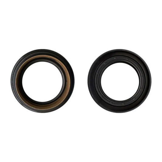 RETEN CAJA DE VELOCIDADES BRUCK PARA VW VENTO 1.6L 14-15