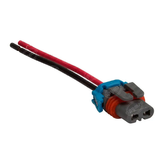 SOQUET FOCO 9005 9006=3795100