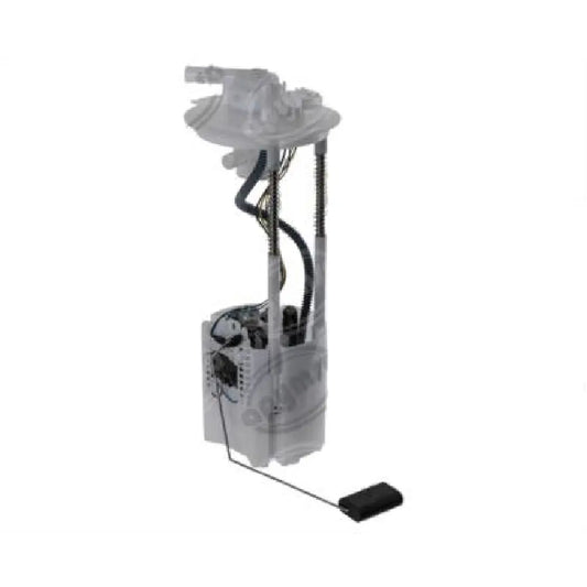 BOMBA DE GASOLINA TECNOFUEL RAM 1500 V8 5.7 18-22
