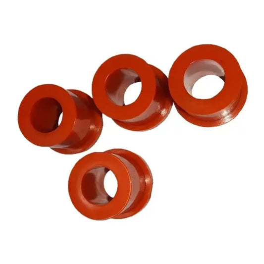 BUJE MUELLE 3/4 RB245A