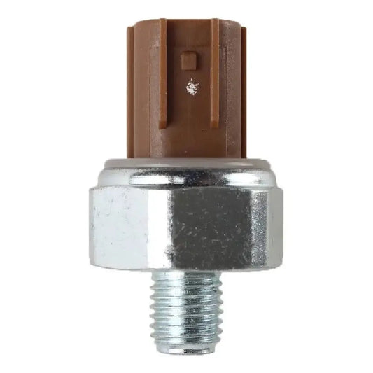 BULBO DE ACEITE DYNAMIC HONDA ODDYSEY 6CIL 3.5L 08-12
