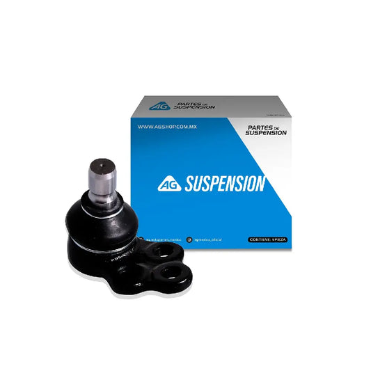 ROTULA INF SP AUTOMOTIVE CHEVROLET SPARK 16-20