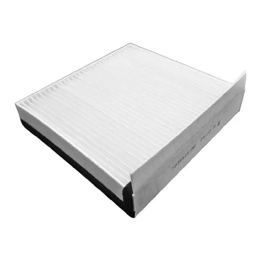 FILTRO DE CABINA MOTORFIL MG ZS 4L 1.5 21-23
